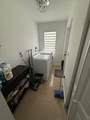 1245 141st Ave - Photo 23