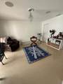 1245 141st Ave - Photo 27