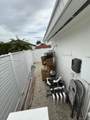 1245 141st Ave - Photo 32