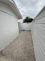 1245 141st Ave - Photo 33