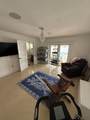 1245 141st Ave - Photo 6