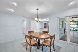 1245 92nd Ave - Photo 15