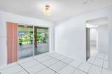 1245 92nd Ave - Photo 17