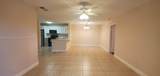 11225 Atlantic Blvd - Photo 10