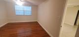 11225 Atlantic Blvd - Photo 11