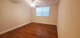 11225 Atlantic Blvd - Photo 14