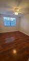 11225 Atlantic Blvd - Photo 16