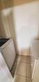 11225 Atlantic Blvd - Photo 19