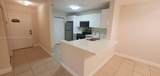 11225 Atlantic Blvd - Photo 8