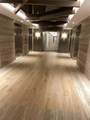 2301 Collins Av - Photo 18