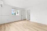 2385 17th St - Photo 11