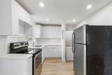 2385 17th St - Photo 3