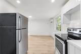 2385 17th St - Photo 5