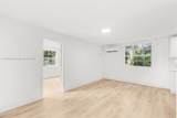 2385 17th St - Photo 7