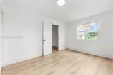 2385 17th St - Photo 8
