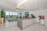 400 Sunny Isles Blvd - Photo 10