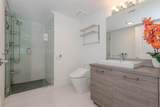 400 Sunny Isles Blvd - Photo 11
