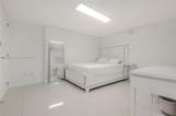 400 Sunny Isles Blvd - Photo 12