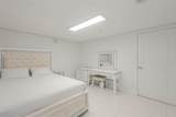 400 Sunny Isles Blvd - Photo 13