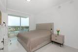 400 Sunny Isles Blvd - Photo 15
