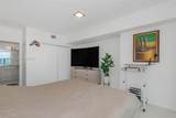 400 Sunny Isles Blvd - Photo 16