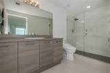 400 Sunny Isles Blvd - Photo 17
