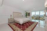 400 Sunny Isles Blvd - Photo 18