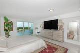 400 Sunny Isles Blvd - Photo 19