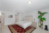 400 Sunny Isles Blvd - Photo 20