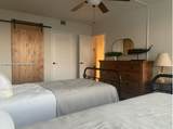 3111 Ocean Dr - Photo 10