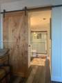 3111 Ocean Dr - Photo 11