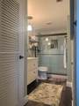 3111 Ocean Dr - Photo 12