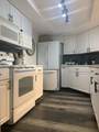 3111 Ocean Dr - Photo 13