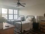 3111 Ocean Dr - Photo 6