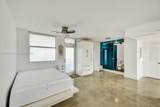 301 Ocean Dr - Photo 10