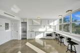 301 Ocean Dr - Photo 13