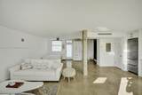 301 Ocean Dr - Photo 19
