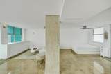 301 Ocean Dr - Photo 21
