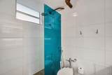 301 Ocean Dr - Photo 26