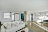 301 Ocean Dr - Photo 3