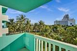 301 Ocean Dr - Photo 32