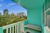 301 Ocean Dr - Photo 33