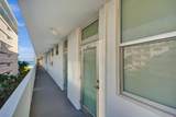 301 Ocean Dr - Photo 35