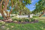 301 Ocean Dr - Photo 39