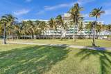 301 Ocean Dr - Photo 40