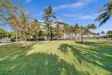 301 Ocean Dr - Photo 41