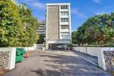 301 Ocean Dr - Photo 42