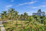 301 Ocean Dr - Photo 43