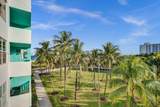 301 Ocean Dr - Photo 44