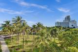 301 Ocean Dr - Photo 45